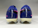 Chuteira Nike Mercurial Vapor Campo