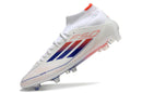 ADIDAS F50 ELITE MID FG