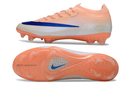 Chuteira Nike Vapor 17 Elite (campo)