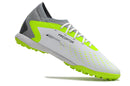 Adidas PREDATOR ACCURACY.3 TF