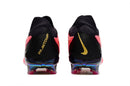 Chuteira Nike Phantom GX Elite FG