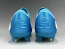 Chuteira Nike Phantom GX Elite Campo  FG
