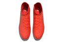 Chuteira Nike Phantom Luna Elite FG