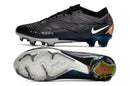Chuteira Nike Air Zoom Mercurial Vapor XV Elite Campo