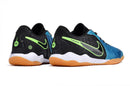 Chuteira Nike Tiempo Legend 10 IC