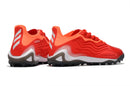Adidas COPA SENSE.1 TF