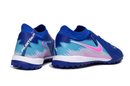 Chuteira Nike Phantom LUNA GX Elite Society TF