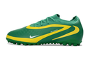 Chuteira Nike Phantom GX (MG)