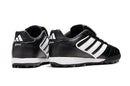 Adidas Copa Gloro II TF