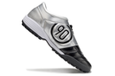 Chuteira Nike Total 90 TF