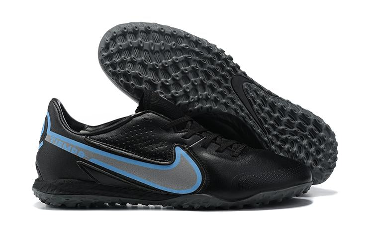 Chuteira Nike Tiempo Legend 9 TF