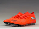 Puma Future Ultimate (campo)