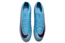 Chuteira Nike Air Zoom Mercurial Vapor FG