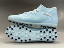 Puma Future ( MG )