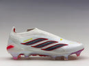 Chuteira Adidas Predator Accuracy (campo sem cadarço)