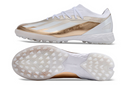 Chuteira Adidas X Crazyfast.1 Society