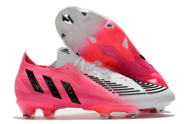Adidas Predator Edge.1 Low FG