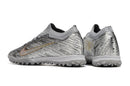 Chuteira Nike Air Zoom Mercurial Vapor TF