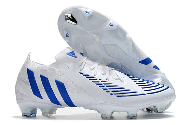 Adidas Predator Edge.1 Low FG