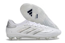 COPA PURE II+ FG