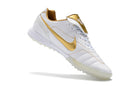Tiempo Ronaldinho R10 Society TF