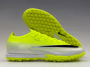 Chuteira Nike Vapor Elite (TF)