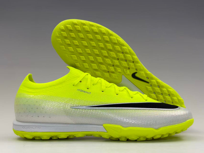 Chuteira Nike Vapor Elite (TF)