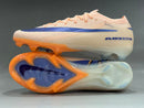 Chuteira Nike Mercurial Vapor Campo