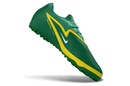 Chuteira Nike Phantom GX (MG)