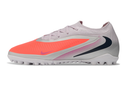 Chuteira Nike Phantom GX (MG)