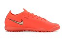 Chuteira Nike Vapor Elite (TF)