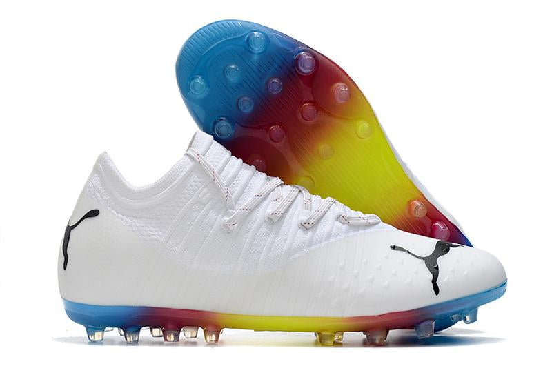 Chuteira Puma Future Z 1.3 MG