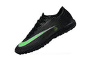 Chuteira Nike Vapor Elite (TF)