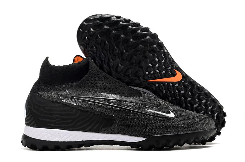 Chuteira Nike Phantom GX Elite TF