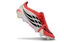 Adidas Predador Accuracy Campo 2026
