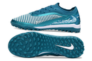 Chuteira Nike Phantom GX Society