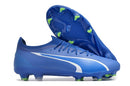 Chuteira Puma Ultra Ultimate FG