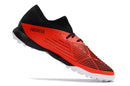 Adidas Predator Edge Low