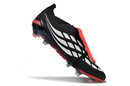 Adidas Predador Accuracy Campo 2026