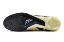 Chuteira Nike Air Zoom Mercurial Vapor FG