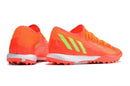 Adidas Predator Edge Low