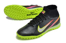 Chuteira Nike Air Zoom Mercurial Superfly TF