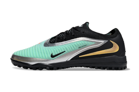 Chuteira Nike Phantom GX