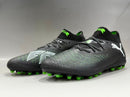 Puma Future (MG)