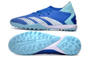 Adidas PREDATOR ACCURACY.3 TF