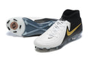 Chuteira Nike Phantom Luna Elite FG