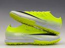 Chuteira Nike Vapor Elite (TF)