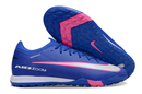 Chuteira Nike Mercurial Elite Society TF