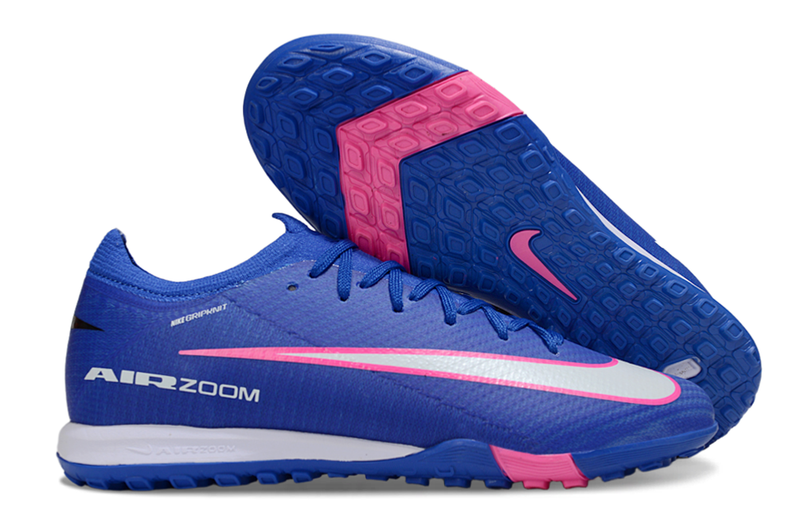 Chuteira Nike Mercurial Elite Society TF