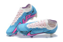 Chuteira Nike Air Zoom Mercurial Vapor FG